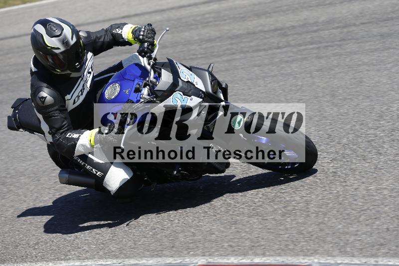 /Archiv-2025/31 24.06.2025 Get Faster Caremotion ADR/Gruppe gruen/22